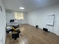 Свободное назначение, офисы • 168 м² за 600 000 〒 в Атырау, мкр Центральный — фото 6