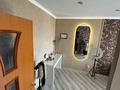 2-комнатная квартира · 56 м² · 8/9 этаж, Майлина — Сатпаева за 25.5 млн ₸ в Астане, Алматы р-н — фото 6