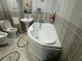 2-комнатная квартира · 56 м² · 8/9 этаж, Майлина — Сатпаева за 25.5 млн ₸ в Астане, Алматы р-н — фото 7