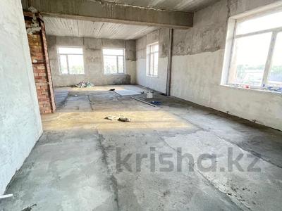 3-комнатная квартира · 90.7 м² · 3/3 этаж, Бухар Жырау 130 за ~ 34.5 млн 〒 в Экибастузе