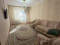 4-бөлмелі пәтер · 90 м² · 3 қабат, Мкр. 28А 2, бағасы: 26 млн ₸ в Актау, 18-й мкр 
