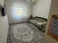 4-бөлмелі пәтер · 90 м² · 3 қабат, Мкр. 28А 2, бағасы: 26 млн ₸ в Актау, 18-й мкр  — фото 3