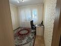 4-бөлмелі пәтер · 90 м² · 3 қабат, Мкр. 28А 2, бағасы: 26 млн ₸ в Актау, 18-й мкр  — фото 4