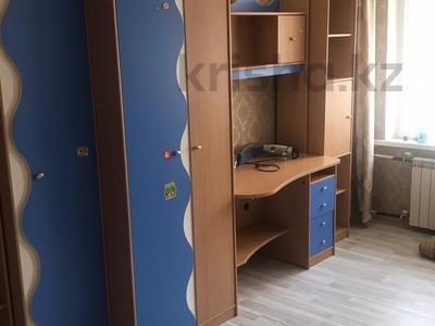 4-комнатная квартира · 75 м² · 1/4 этаж, Айманова 195а за 46 млн ₸ в Алматы, Бостандыкский р-н