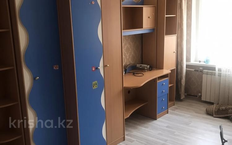 4-комнатная квартира · 75 м² · 1/4 этаж, Айманова 195а за 46 млн ₸ в Алматы, Бостандыкский р-н — фото 2