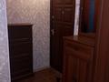4-комнатная квартира · 75 м² · 1/4 этаж, Айманова 195а за 46 млн ₸ в Алматы, Бостандыкский р-н — фото 4