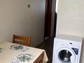 4-комнатная квартира · 75 м² · 1/4 этаж, Айманова 195а за 46 млн ₸ в Алматы, Бостандыкский р-н — фото 7