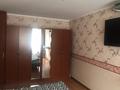 4-комнатная квартира · 75 м² · 1/4 этаж, Айманова 195а за 46 млн ₸ в Алматы, Бостандыкский р-н — фото 9