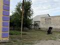 Жеке үй · 3 бөлме · 110 м² · 6 жүзд., Дауылбаева, бағасы: 23 млн ₸ в Уральске — фото 11