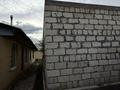 Жеке үй · 3 бөлме · 110 м² · 6 жүзд., Дауылбаева, бағасы: 23 млн ₸ в Уральске — фото 13