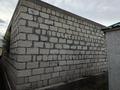 Жеке үй · 3 бөлме · 110 м² · 6 жүзд., Дауылбаева, бағасы: 23 млн ₸ в Уральске — фото 14