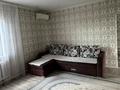 Жеке үй · 3 бөлме · 110 м² · 6 жүзд., Дауылбаева, бағасы: 23 млн ₸ в Уральске — фото 4
