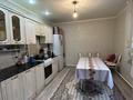 Жеке үй · 3 бөлме · 110 м² · 6 жүзд., Дауылбаева, бағасы: 23 млн ₸ в Уральске