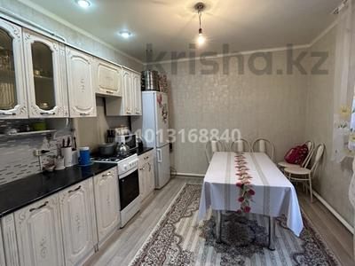 Жеке үй · 3 бөлме · 110 м² · 6 жүзд., Дауылбаева, бағасы: 23 млн ₸ в Уральске