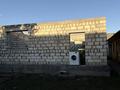 Жеке үй · 3 бөлме · 110 м² · 6 жүзд., Дауылбаева, бағасы: 23 млн ₸ в Уральске — фото 9