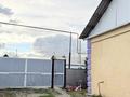 Жеке үй · 3 бөлме · 110 м² · 6 жүзд., Дауылбаева, бағасы: 23 млн ₸ в Уральске — фото 8