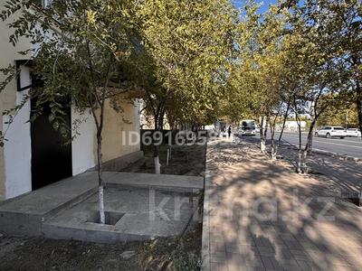 Свободное назначение, офисы, магазины и бутики · 49 м² за 180 000 ₸ в Атырау