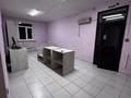 Еркін, кеңселер, дүкендер мен бутиктер · 49 м², бағасы: 180 000 ₸ в Атырау — фото 4