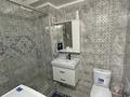 1-комнатная квартира · 34.4 м² · 5/12 этаж, мкр Акбулак, Байтерекова 43/2 за 26.5 млн ₸ в Алматы, Алатауский р-н — фото 4