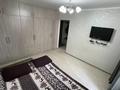 1-комнатная квартира · 34.4 м² · 5/12 этаж, мкр Акбулак, Байтерекова 43/2 за 26.5 млн ₸ в Алматы, Алатауский р-н
