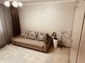 1-комнатная квартира · 34.4 м² · 5/12 этаж, мкр Акбулак, Байтерекова 43/2 за 26.5 млн ₸ в Алматы, Алатауский р-н — фото 7