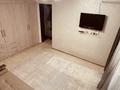 1-комнатная квартира · 34.4 м² · 5/12 этаж, мкр Акбулак, Байтерекова 43/2 за 26.5 млн ₸ в Алматы, Алатауский р-н — фото 8