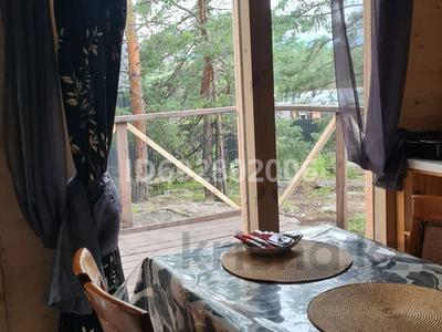 Дом · 1 комната · 20 м², Новая бухтарма за 35 000 ₸ в Новой бухтарме