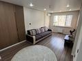 3-комнатная квартира · 80 м² · 8/12 этаж, мкр Шымсити, ​Туркия 1280/8 за 300 000 ₸ в Шымкенте, Абайский р-н