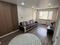 3-комнатная квартира · 80 м² · 8/12 этаж, мкр Шымсити, ​Туркия 1280/8 за 300 000 ₸ в Шымкенте, Абайский р-н