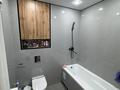 3-комнатная квартира · 80 м² · 8/12 этаж, мкр Шымсити, ​Туркия 1280/8 за 300 000 ₸ в Шымкенте, Абайский р-н — фото 10