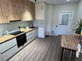 3-комнатная квартира · 80 м² · 8/12 этаж, мкр Шымсити, ​Туркия 1280/8 за 300 000 ₸ в Шымкенте, Абайский р-н — фото 4