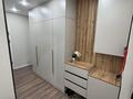 3-комнатная квартира · 80 м² · 8/12 этаж, мкр Шымсити, ​Туркия 1280/8 за 300 000 ₸ в Шымкенте, Абайский р-н — фото 5
