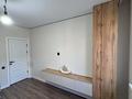 3-комнатная квартира · 80 м² · 8/12 этаж, мкр Шымсити, ​Туркия 1280/8 за 300 000 ₸ в Шымкенте, Абайский р-н — фото 7