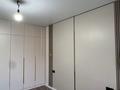 3-комнатная квартира · 80 м² · 8/12 этаж, мкр Шымсити, ​Туркия 1280/8 за 300 000 ₸ в Шымкенте, Абайский р-н — фото 8