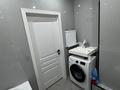 3-комнатная квартира · 80 м² · 8/12 этаж, мкр Шымсити, ​Туркия 1280/8 за 300 000 ₸ в Шымкенте, Абайский р-н — фото 9