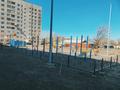 3-комнатная квартира · 65.7 м² · 10/11 этаж, Карменова 72 за 19.5 млн ₸ в Семее — фото 15