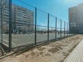 3-комнатная квартира · 65.7 м² · 10/11 этаж, Карменова 72 за 19.5 млн ₸ в Семее — фото 12