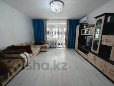 3-комнатная квартира · 65.7 м² · 10/11 этаж, Карменова 72 за 19.5 млн ₸ в Семее