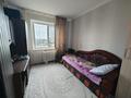 3-комнатная квартира · 65.7 м² · 10/11 этаж, Карменова 72 за 19.5 млн ₸ в Семее — фото 3