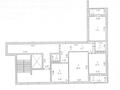 3-бөлмелі пәтер · 80 м² · 5/9 қабат, мкр Нурсая, Султан Бейбарыс 437, бағасы: 35 млн ₸ в Атырау