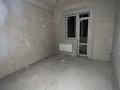 3-бөлмелі пәтер · 80 м² · 5/9 қабат, мкр Нурсая, Султан Бейбарыс 437, бағасы: 35 млн ₸ в Атырау — фото 10