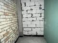 3-бөлмелі пәтер · 80 м² · 5/9 қабат, мкр Нурсая, Султан Бейбарыс 437, бағасы: 35 млн ₸ в Атырау — фото 11