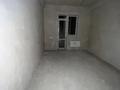 3-бөлмелі пәтер · 80 м² · 5/9 қабат, мкр Нурсая, Султан Бейбарыс 437, бағасы: 35 млн ₸ в Атырау — фото 12