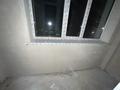 3-бөлмелі пәтер · 80 м² · 5/9 қабат, мкр Нурсая, Султан Бейбарыс 437, бағасы: 35 млн ₸ в Атырау — фото 13