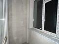 3-бөлмелі пәтер · 80 м² · 5/9 қабат, мкр Нурсая, Султан Бейбарыс 437, бағасы: 35 млн ₸ в Атырау — фото 14