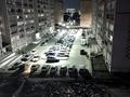 3-бөлмелі пәтер · 80 м² · 5/9 қабат, мкр Нурсая, Султан Бейбарыс 437, бағасы: 35 млн ₸ в Атырау — фото 4