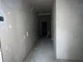 3-бөлмелі пәтер · 80 м² · 5/9 қабат, мкр Нурсая, Султан Бейбарыс 437, бағасы: 35 млн ₸ в Атырау — фото 5