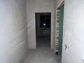 3-бөлмелі пәтер · 80 м² · 5/9 қабат, мкр Нурсая, Султан Бейбарыс 437, бағасы: 35 млн ₸ в Атырау — фото 6