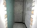 3-бөлмелі пәтер · 80 м² · 5/9 қабат, мкр Нурсая, Султан Бейбарыс 437, бағасы: 35 млн ₸ в Атырау — фото 7
