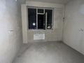 3-бөлмелі пәтер · 80 м² · 5/9 қабат, мкр Нурсая, Султан Бейбарыс 437, бағасы: 35 млн ₸ в Атырау — фото 8